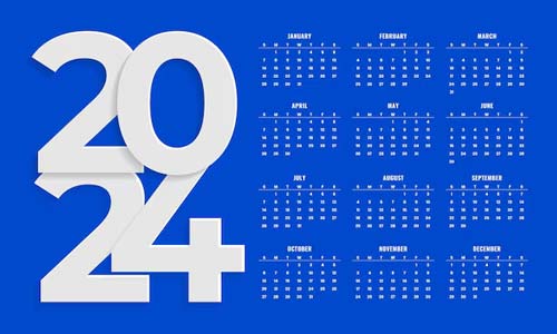 Дайджест 2024