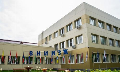 Научный журнал ВНИИЗЖ «Ветеринария сегодня» включен в международную базу AGRIS