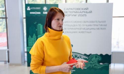 Как молодым ветврачам избежать ошибок при назначении лекарств