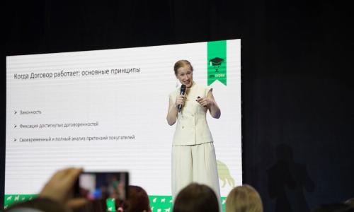 Заводчикам рассказали, как легально и выгодно продавать щенков и котят
