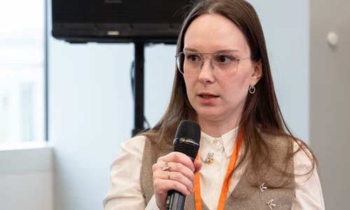 Вакцинировать ли кошку, которая никогда не выходит на улицу 