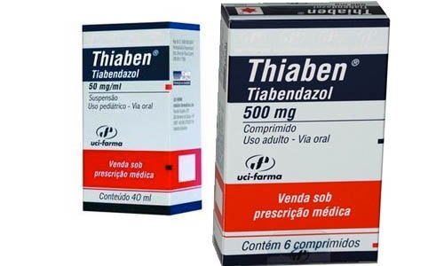 Тиабендазол таблетки. Тиабендазол таблетки. Минтезол (тиабендазол). Тиабендазол. Тиабендазол.