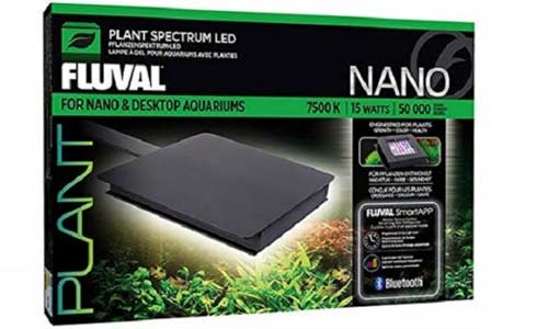 Fluval Plant Nano 3.0