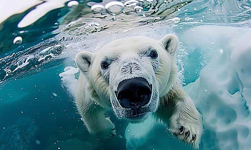 Каких животных нельзя держать дома: список 2026