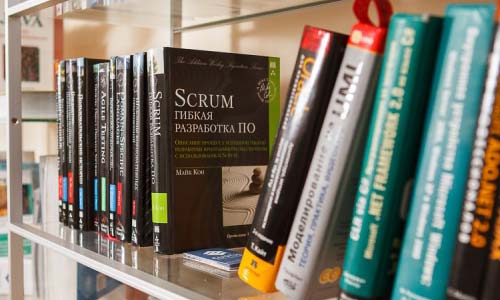 Книги по фармакологии